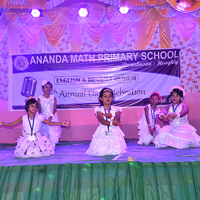 7th Annual Day Celebration 2023